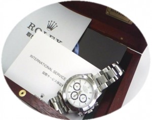 母の日プレゼント　ブランドジュエリーベスト10♪　今治鳥生店 愛媛県今治市にあるザ・ゴールド 今治鳥生店の画像14