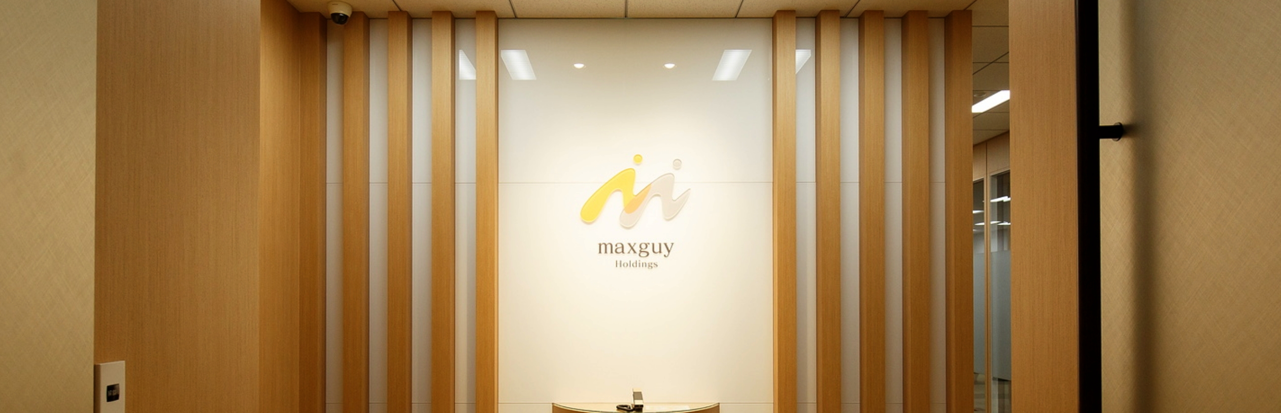会社概要