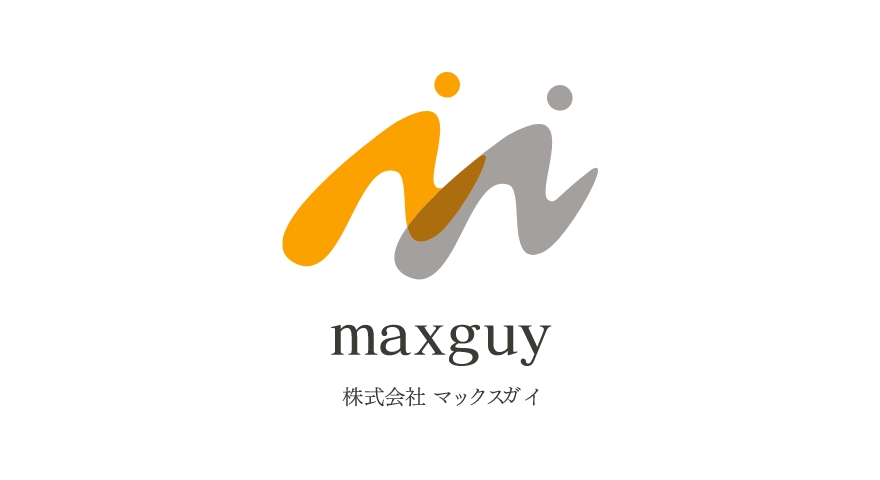 「ザ・ゴールド」を静岡県に出店「ザ・ゴールド」を徳島県に出店