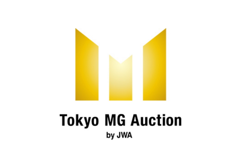 Yoshinori Yanai 矢内 芳則 株式会社 マックスガイ/株式会社 マックスガイ ホールディングス代表取締役