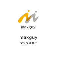 https://www.maxguy.co.jp/