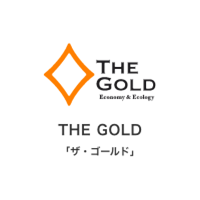 https://www.the-gold.jp/