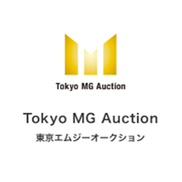 https://www.tokyo-mg-auction.com/